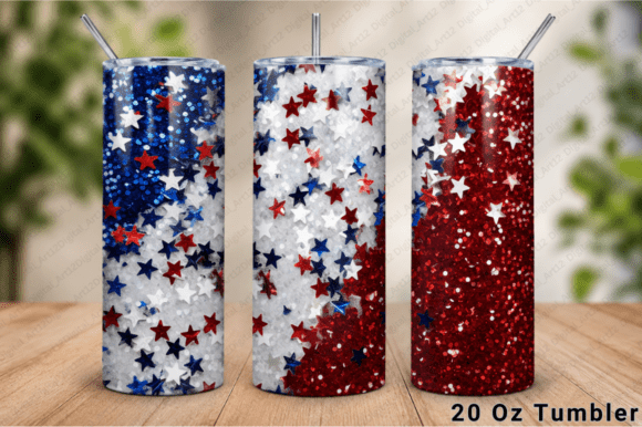 Download 4th of July Tumbler - 4th of july tumbler Collection